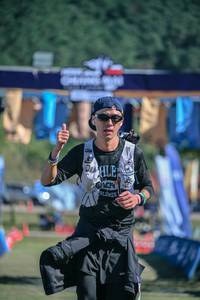 BIB: 
                            <button type="button" onclick="openModal(26659697)" class="btn btn-primary btn-sm float-right btn-popup" data-toggle="modal" data-target=".modal-high-quality">
                        <i class="fas fa-shopping-cart"></i> Add to Cart
                    </button>
                                            <button type="button" onclick="isThisMe(26659697, true)" class="btn btn-success btn-sm float-right btn-popup btn-isme hidden" data-toggle="tooltip" data-placement="bottom" title="นี่คือรูปของคุณใช่ไหม คลิกที่นี่เพื่อเอาเข้าอัลบั้ม">
                        <i class="fas fa-plus"></i> Add to album
                    </button>
                    <button type="button" onclick="isThisMe(26659697, false)" class="btn btn-warning btn-sm float-right btn-popup btn-isnotme hidden">
                        <i class="fas fa-ban"></i> Remove from album
                    </button>